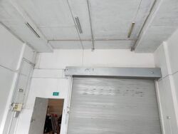 Pioneer Point (D22), Factory #573909431